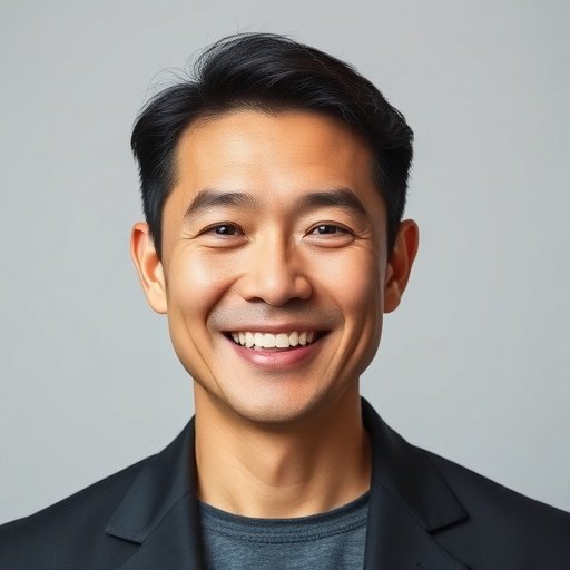 社会新闻吃瓜