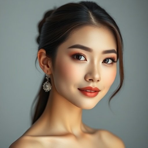 吃瓜群众每日精选